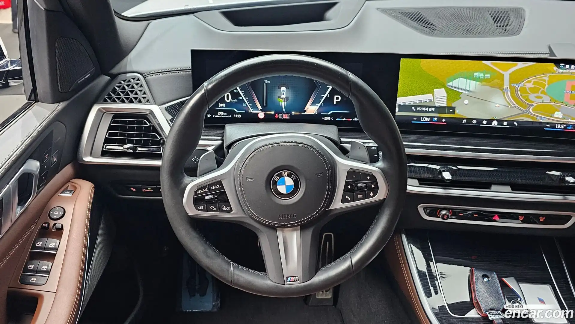 X5 BMW 2024.5-OPTION-017