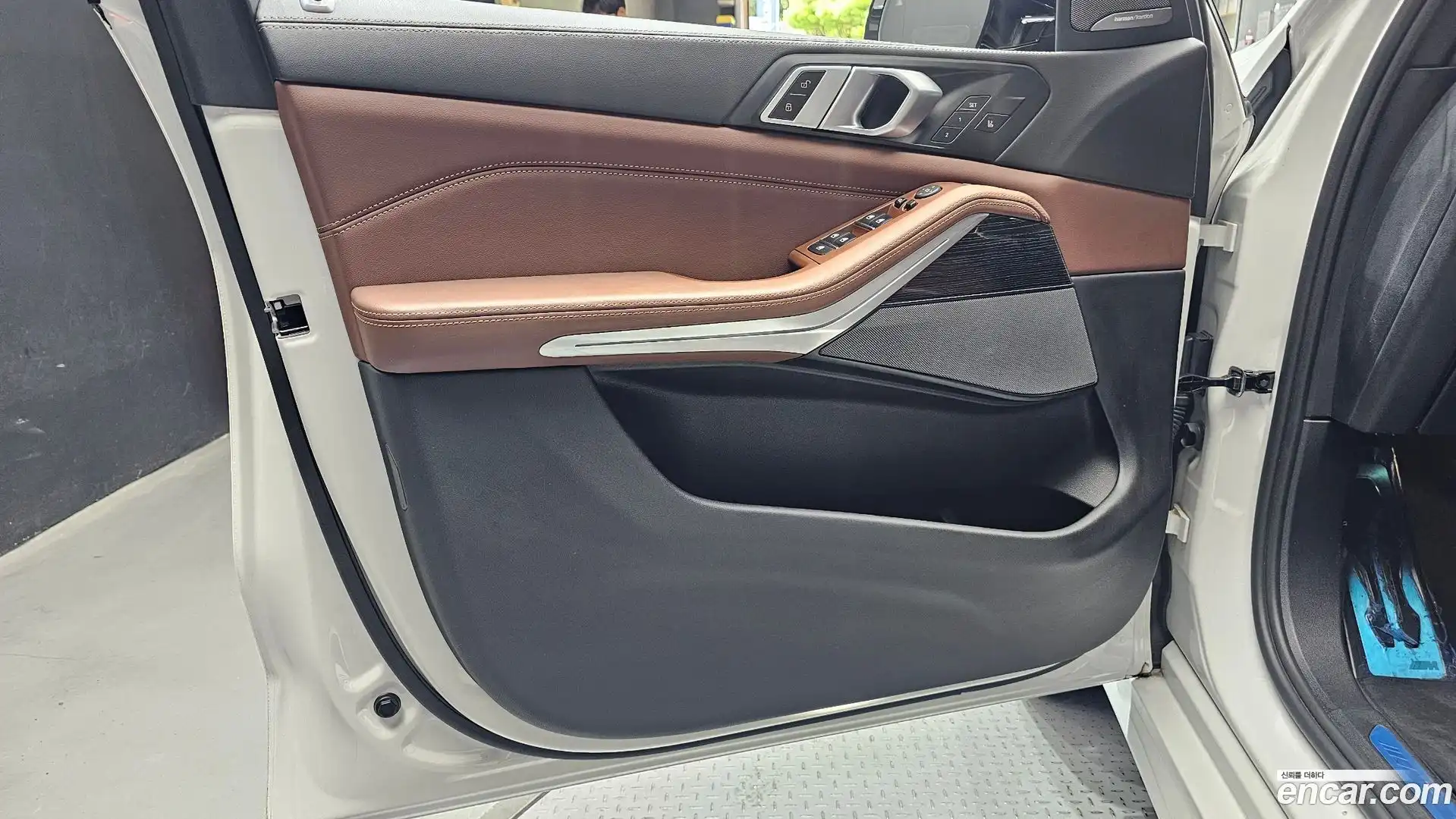 X5 BMW 2024.5-INNER-034