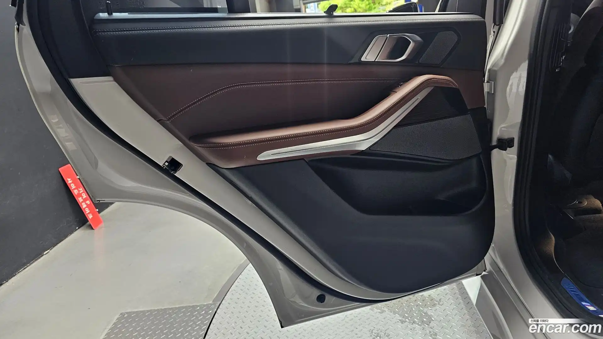 X5 BMW 2024.5-INNER-035