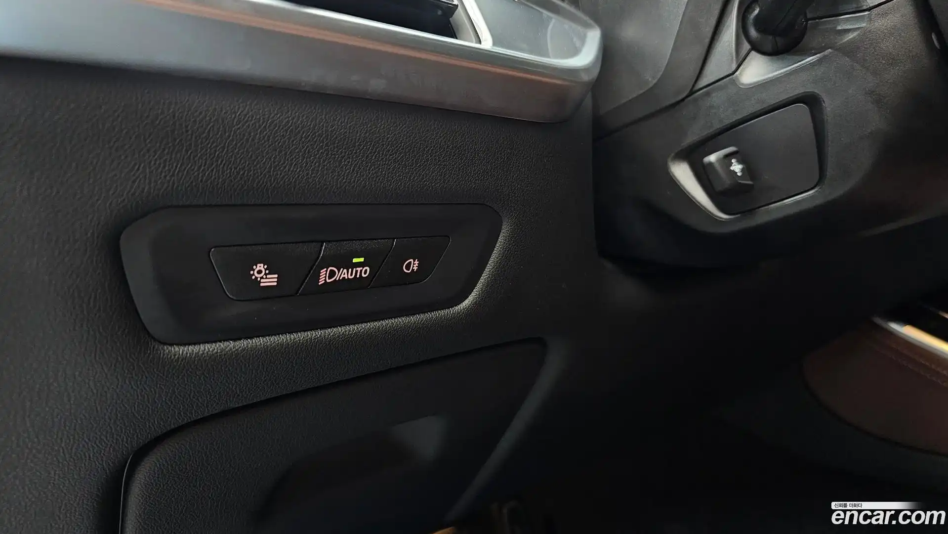 X5 BMW 2024.5-OPTION-041