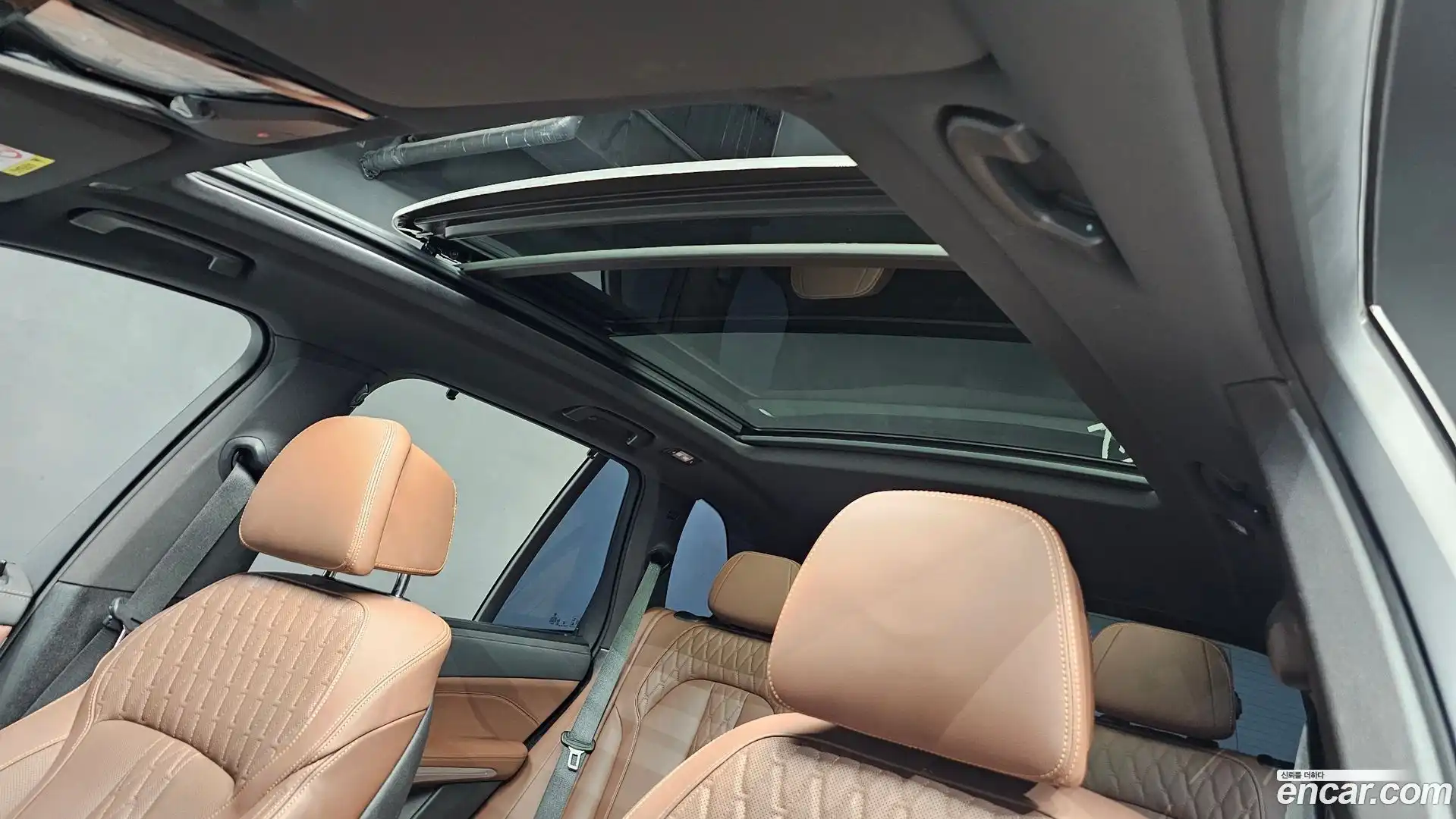 X5 BMW 2024.5-OPTION-045