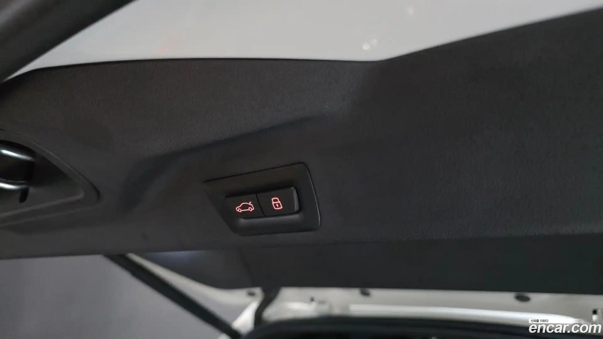 X5 BMW 2024.5-OPTION-046