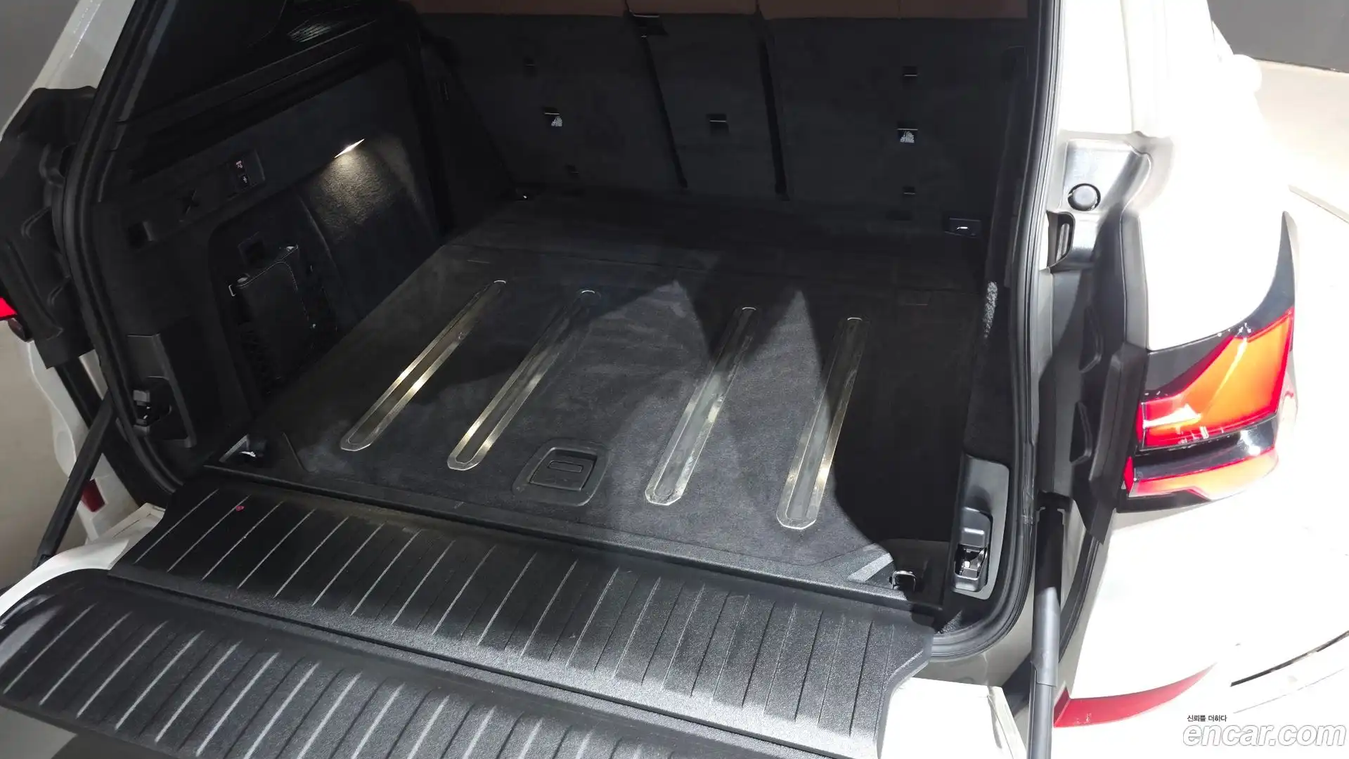 X5 BMW 2024.5-OPTION-047