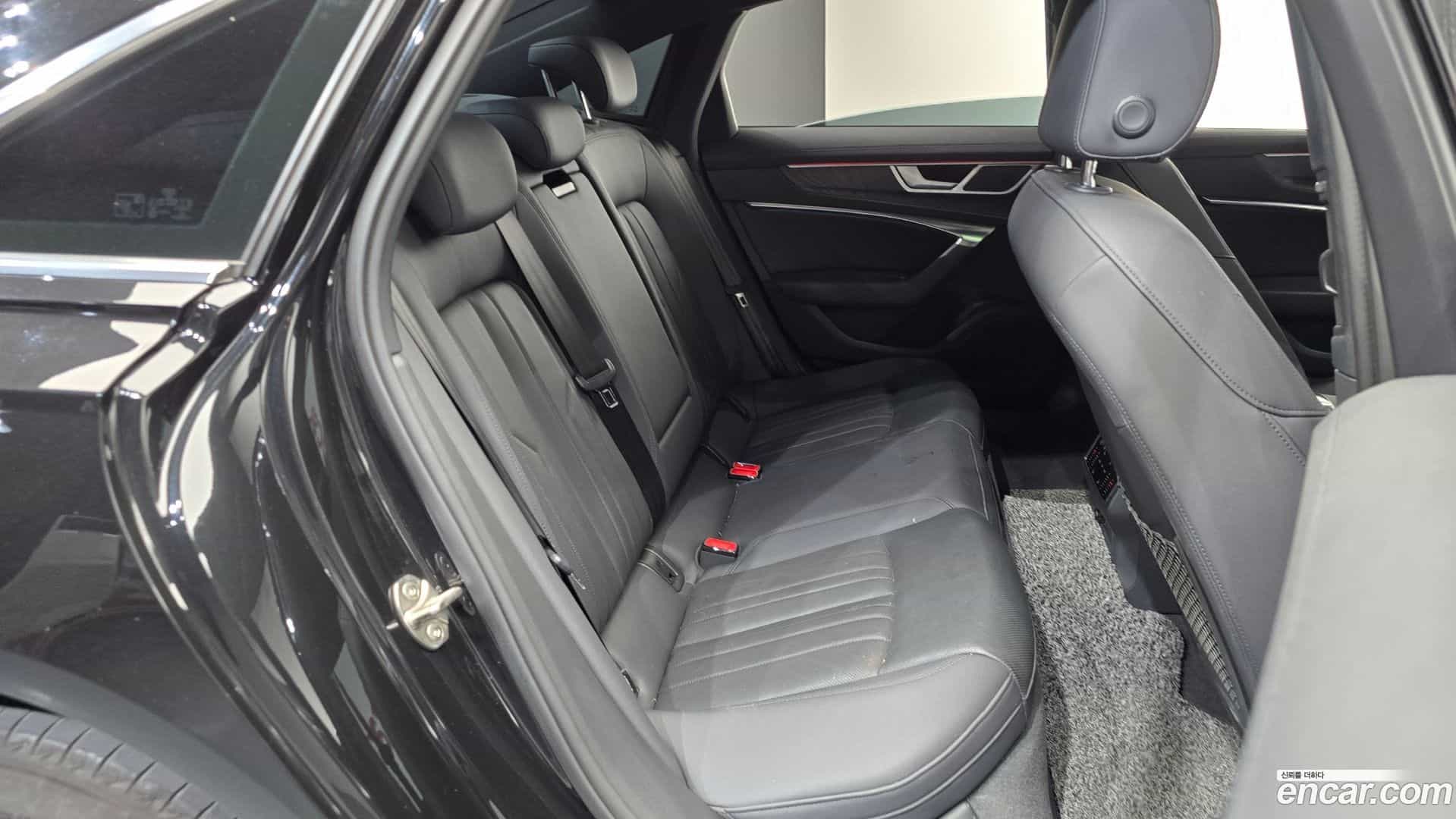 A6 Audi 2020.5-OPTION-015