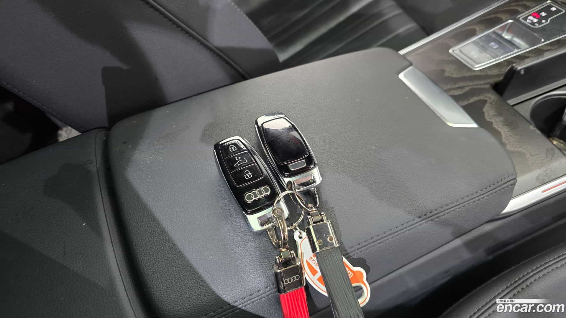 A6 Audi 2020.5-OPTION-019