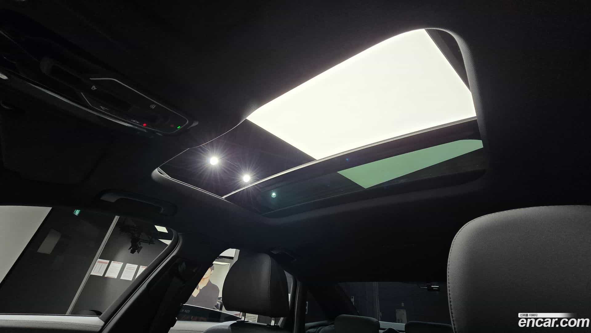 A6 Audi 2020.5-OPTION-020