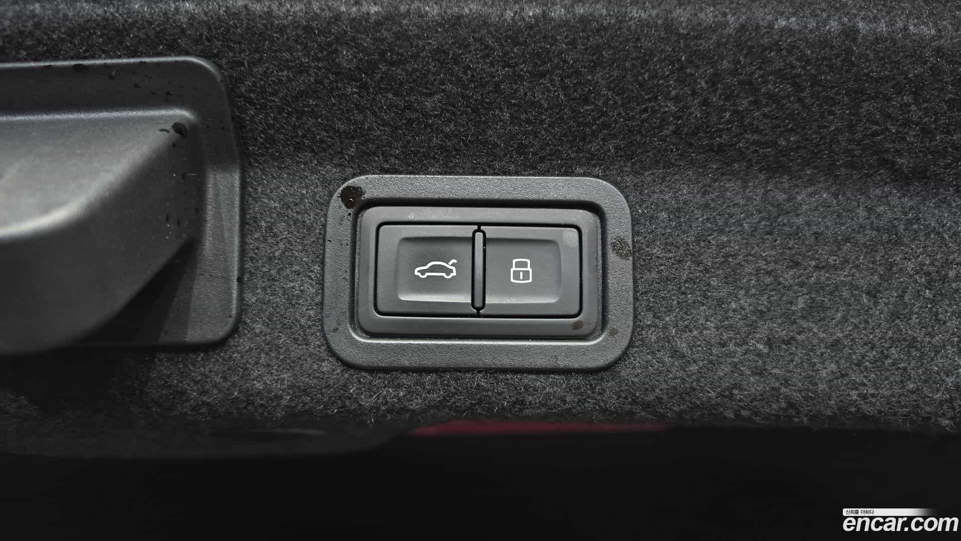 A6 Audi 2020.5-OPTION-021