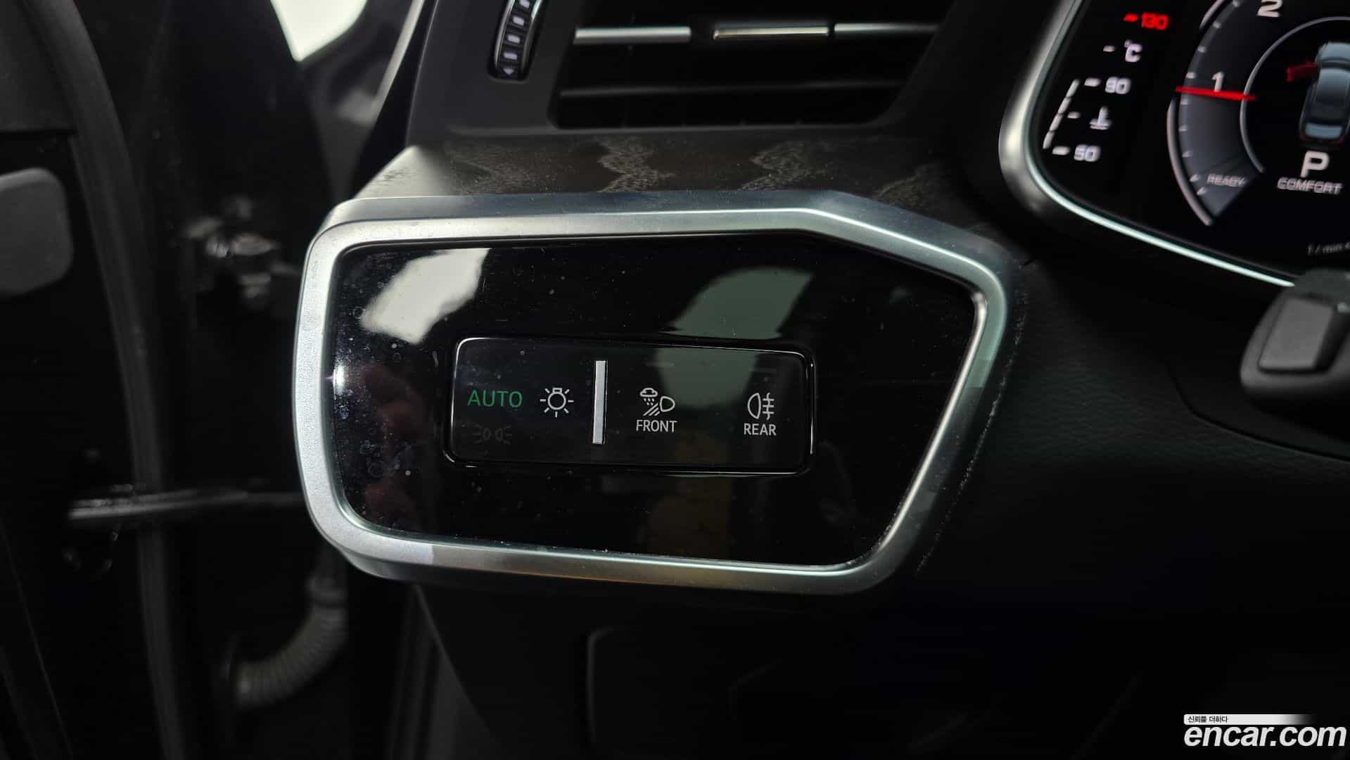 A6 Audi 2020.5-OPTION-024