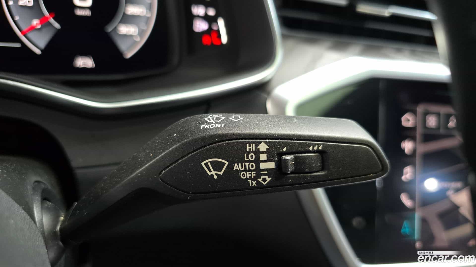 A6 Audi 2020.5-OPTION-040