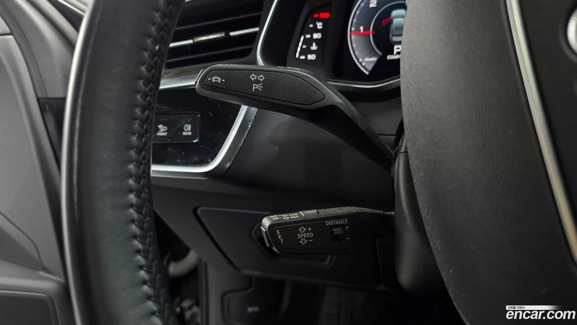 A6 Audi 2020.5-OPTION-041