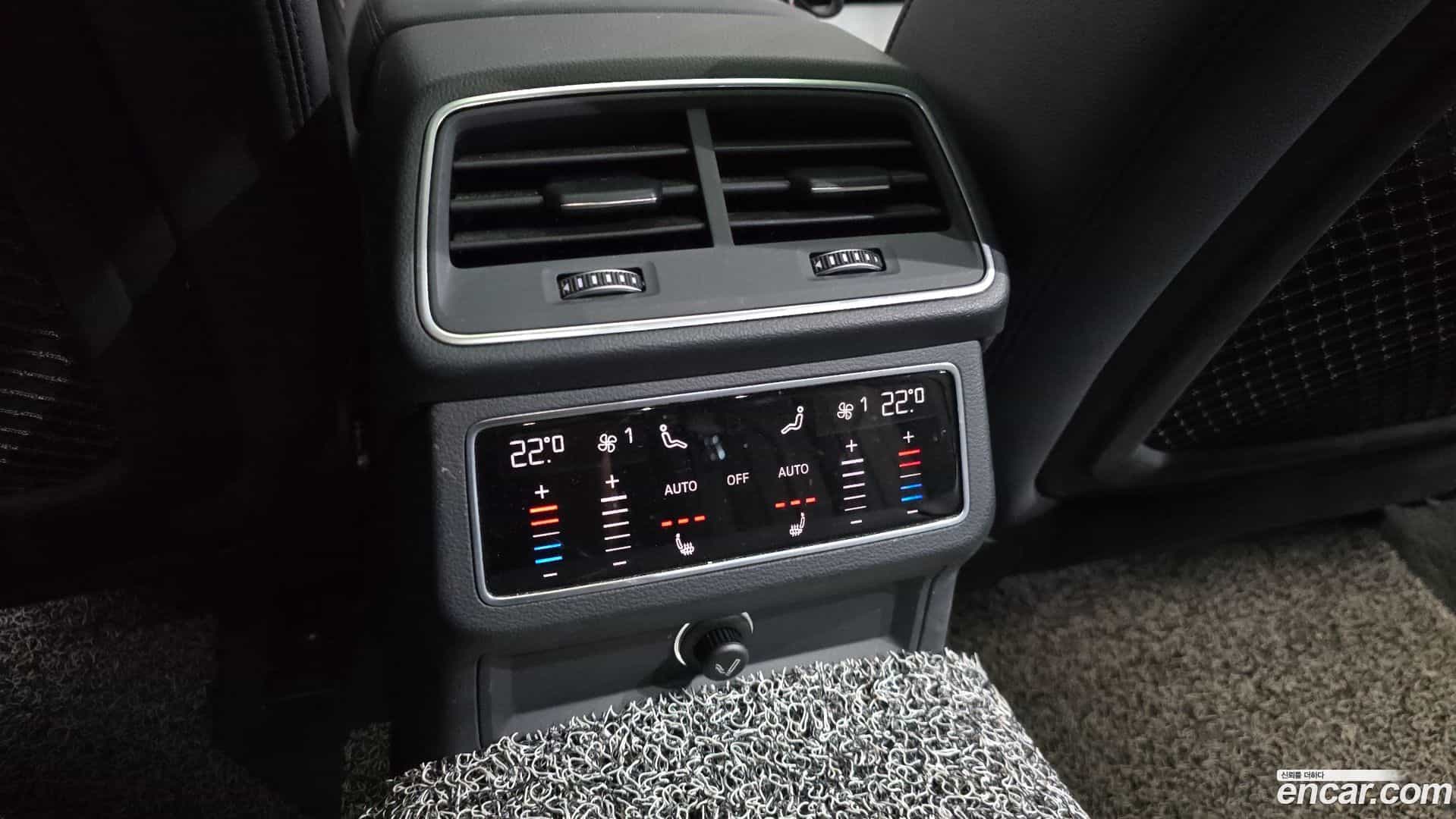 A6 Audi 2020.5-OPTION-042