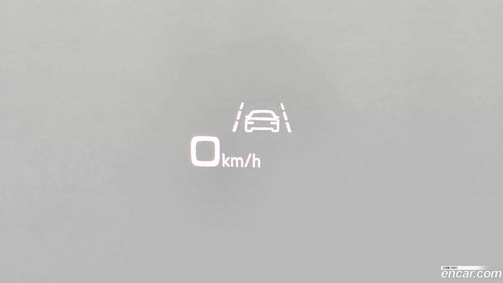 A6 Audi 2020.5-OPTION-045
