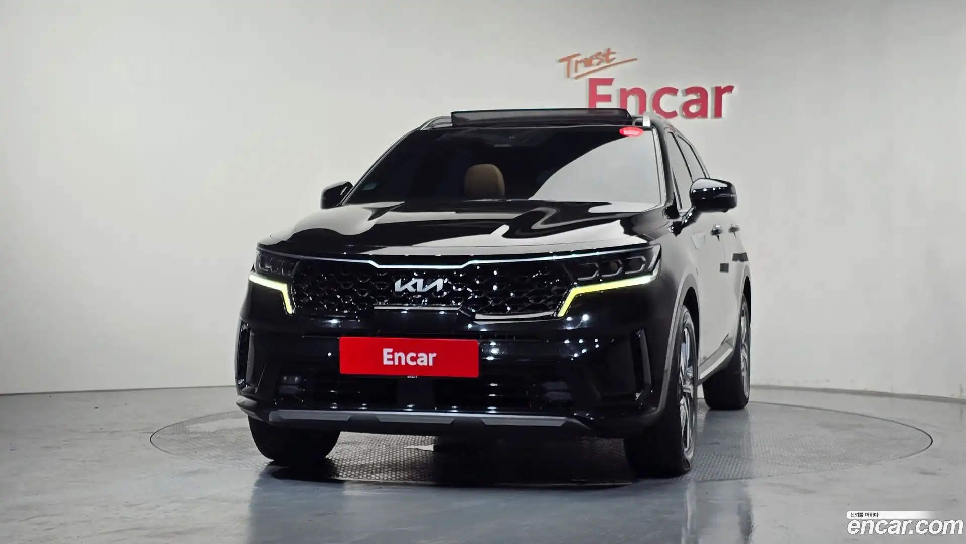 Sorento Kia 2022.8-OUTER-003