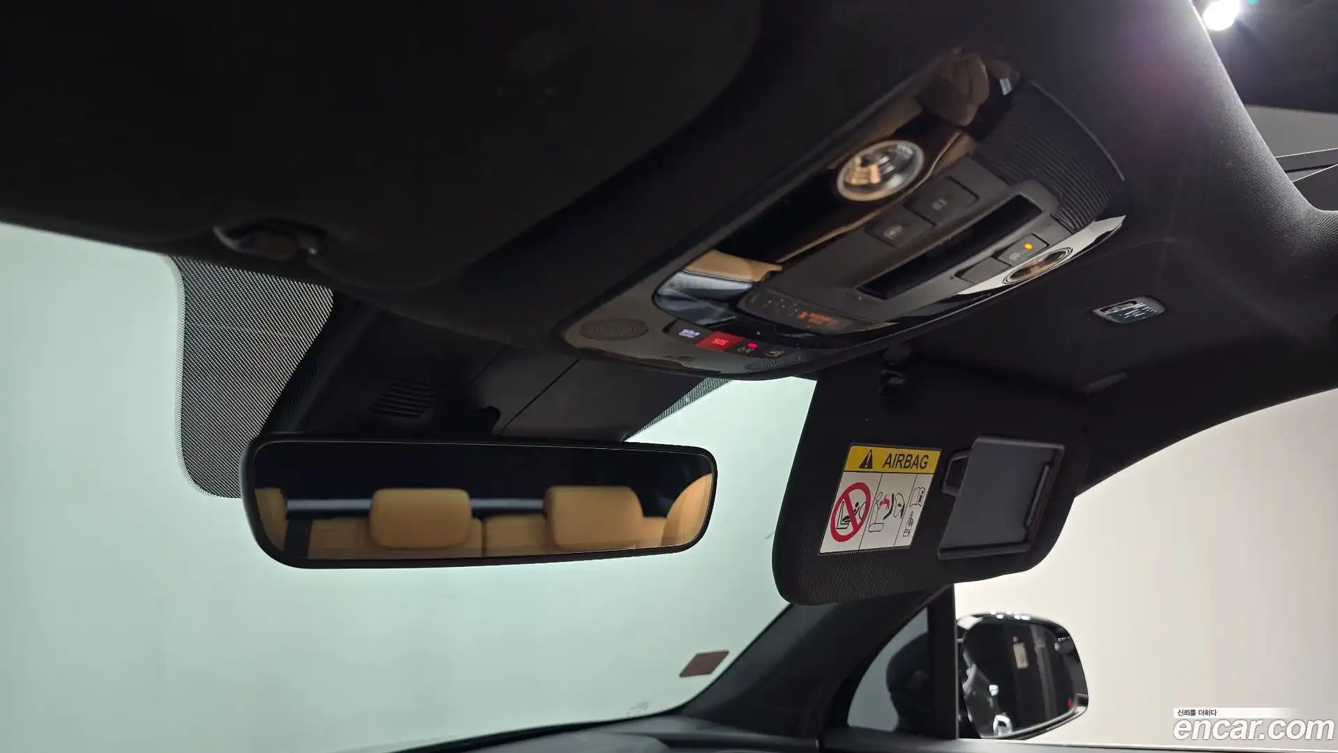Sorento Kia 2022.8-OPTION-020