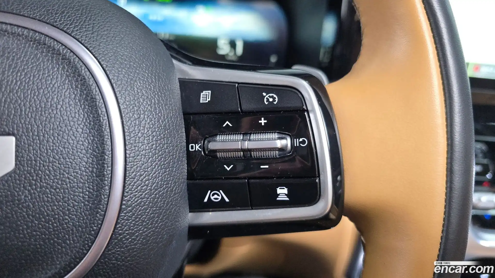 Sorento Kia 2022.8-OPTION-022