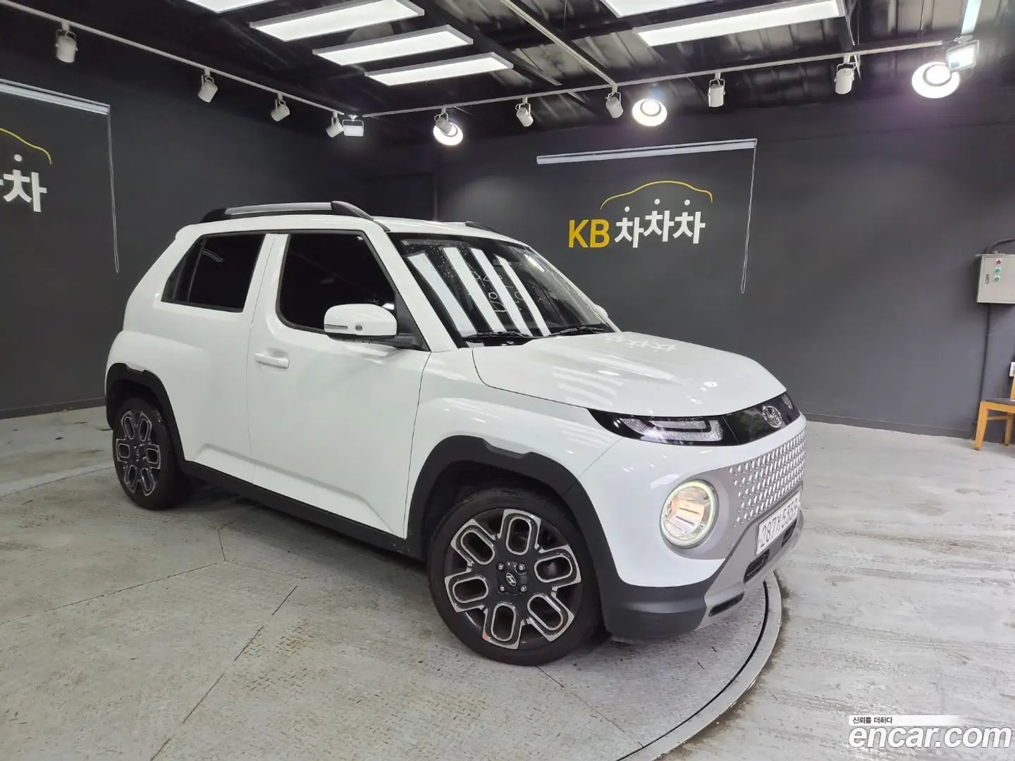 Main__Slider__Photo:Casper Hyundai 2022.7-1