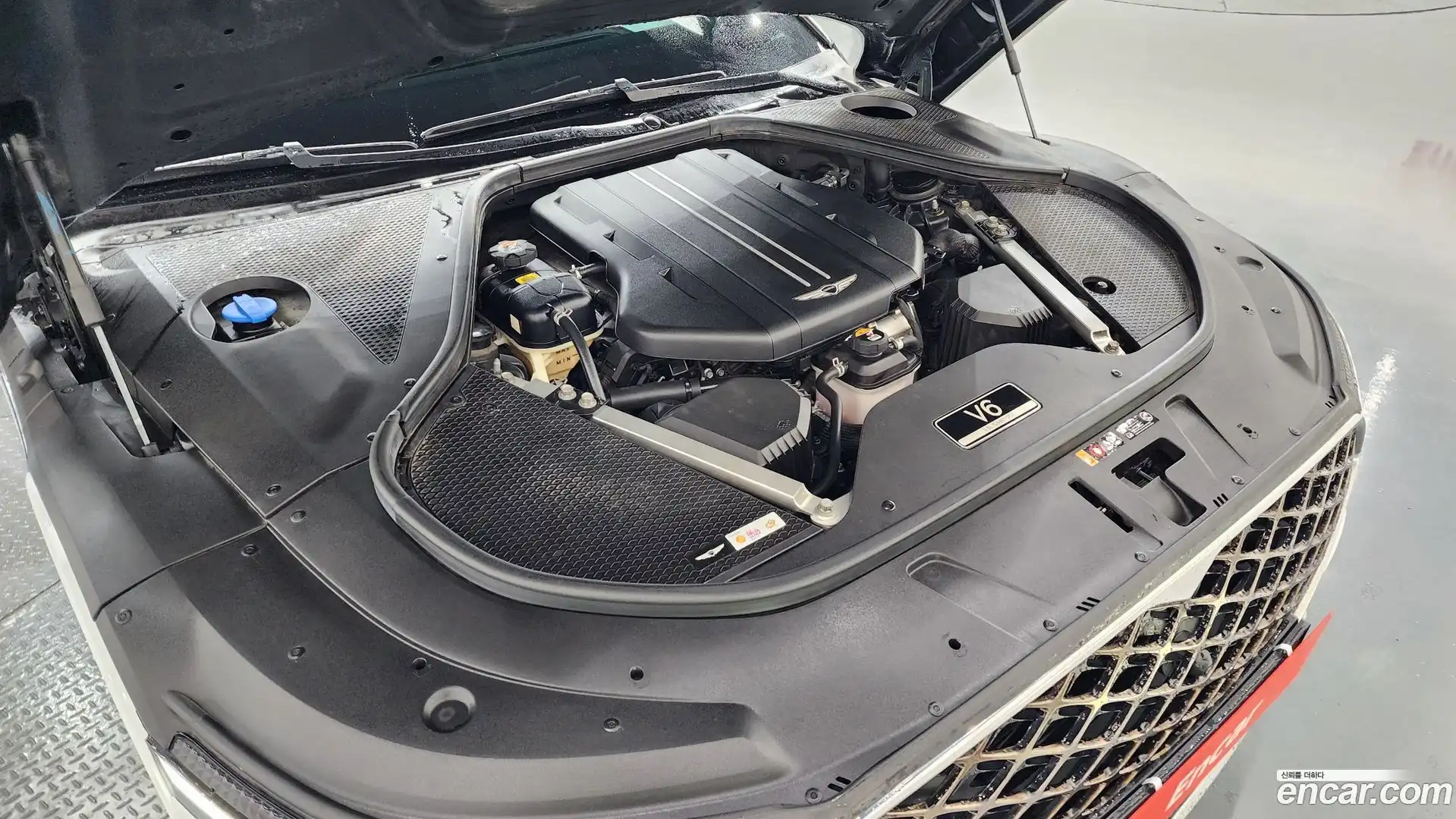 G90 Genesis 2022.4-OUTER-006