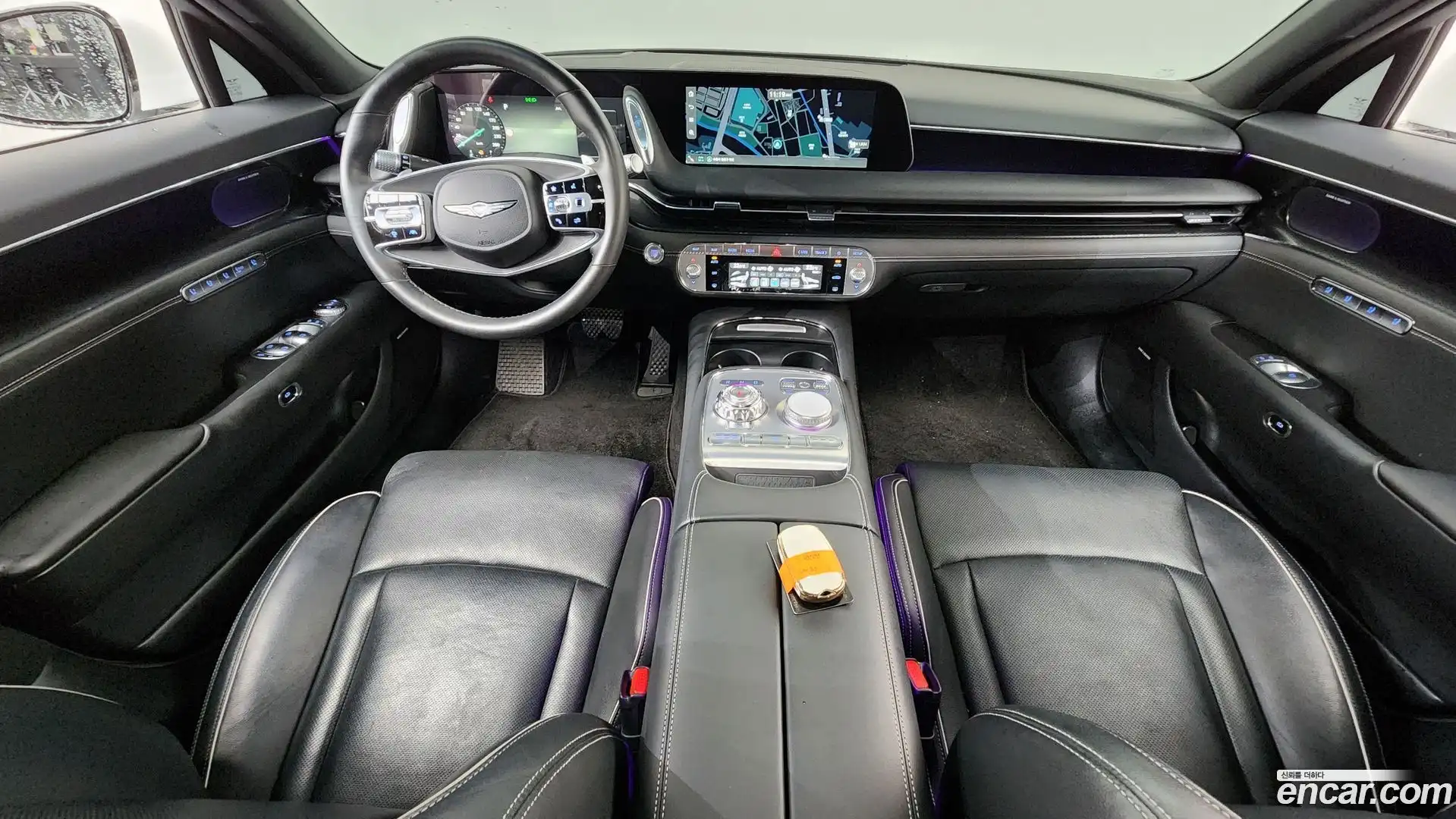 G90 Genesis 2022.4-INNER-007