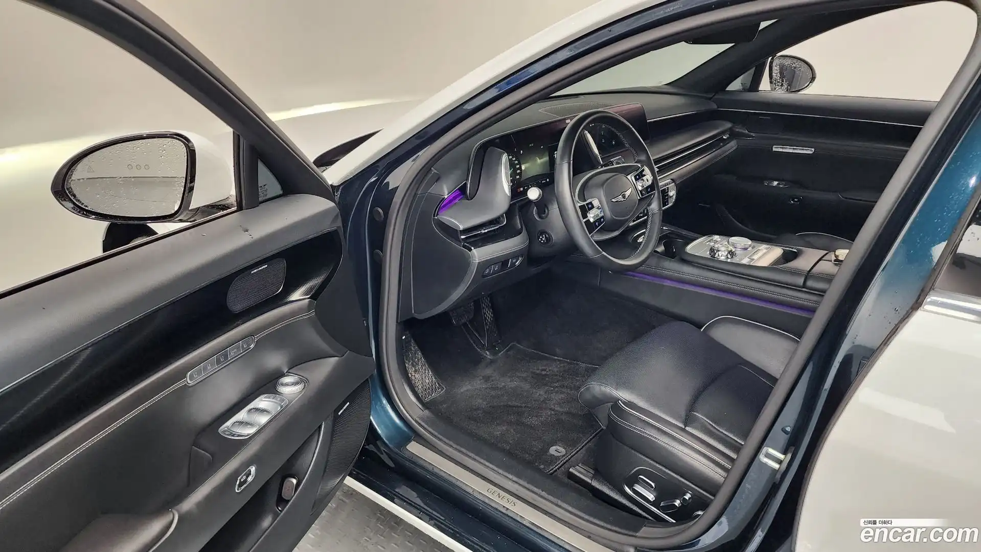 G90 Genesis 2022.4-INNER-010