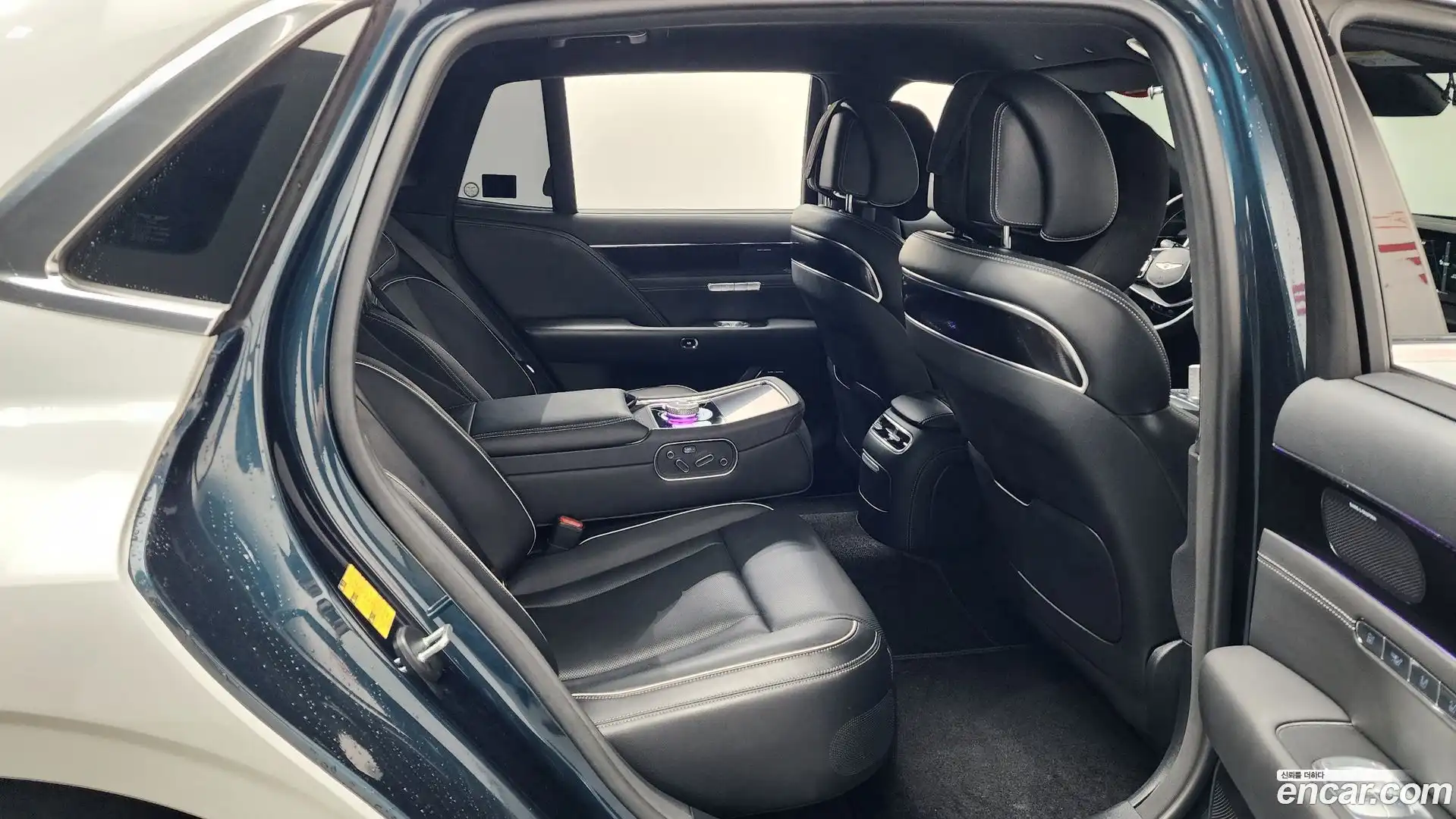 G90 Genesis 2022.4-OPTION-015