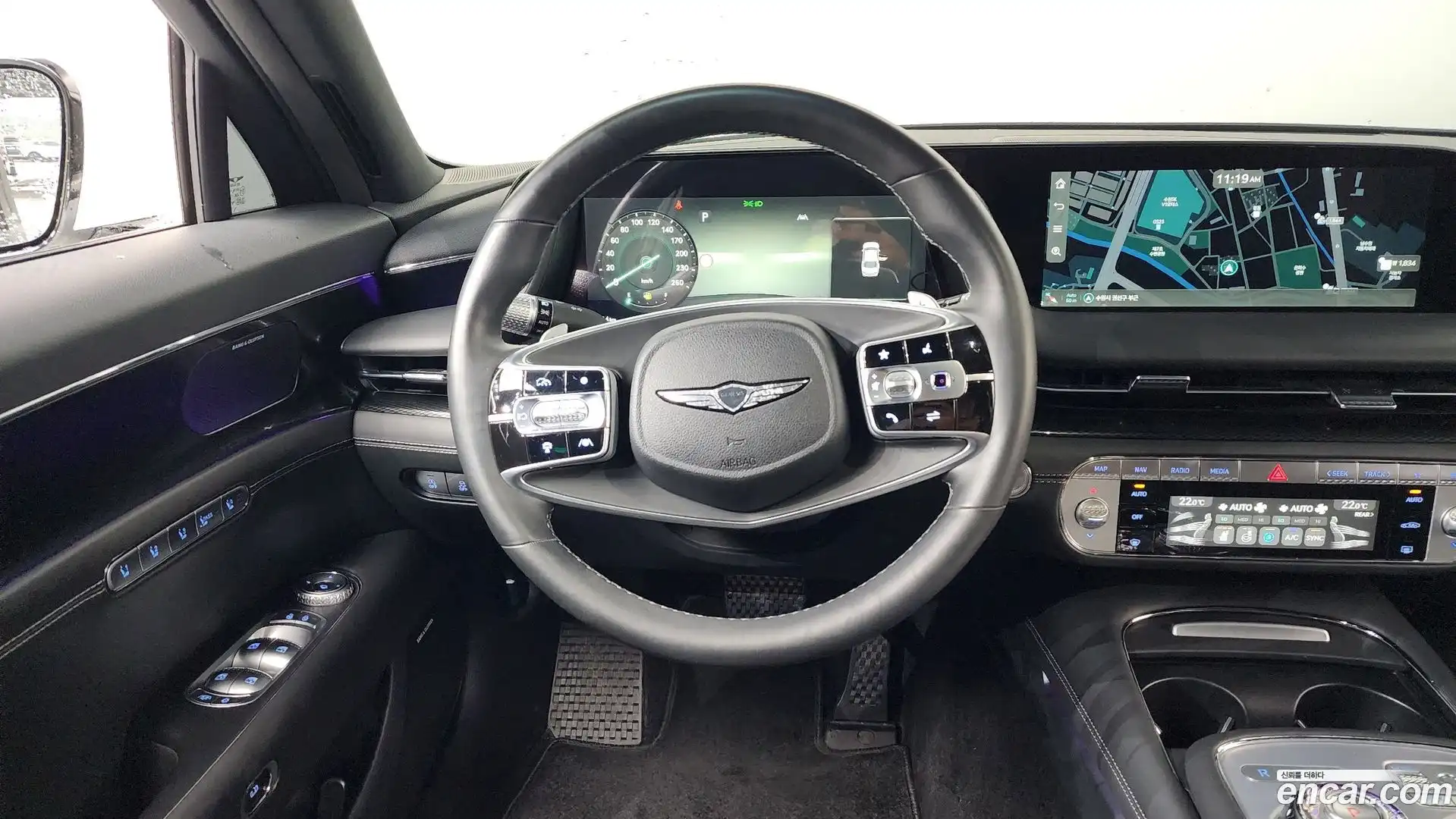G90 Genesis 2022.4-OPTION-017