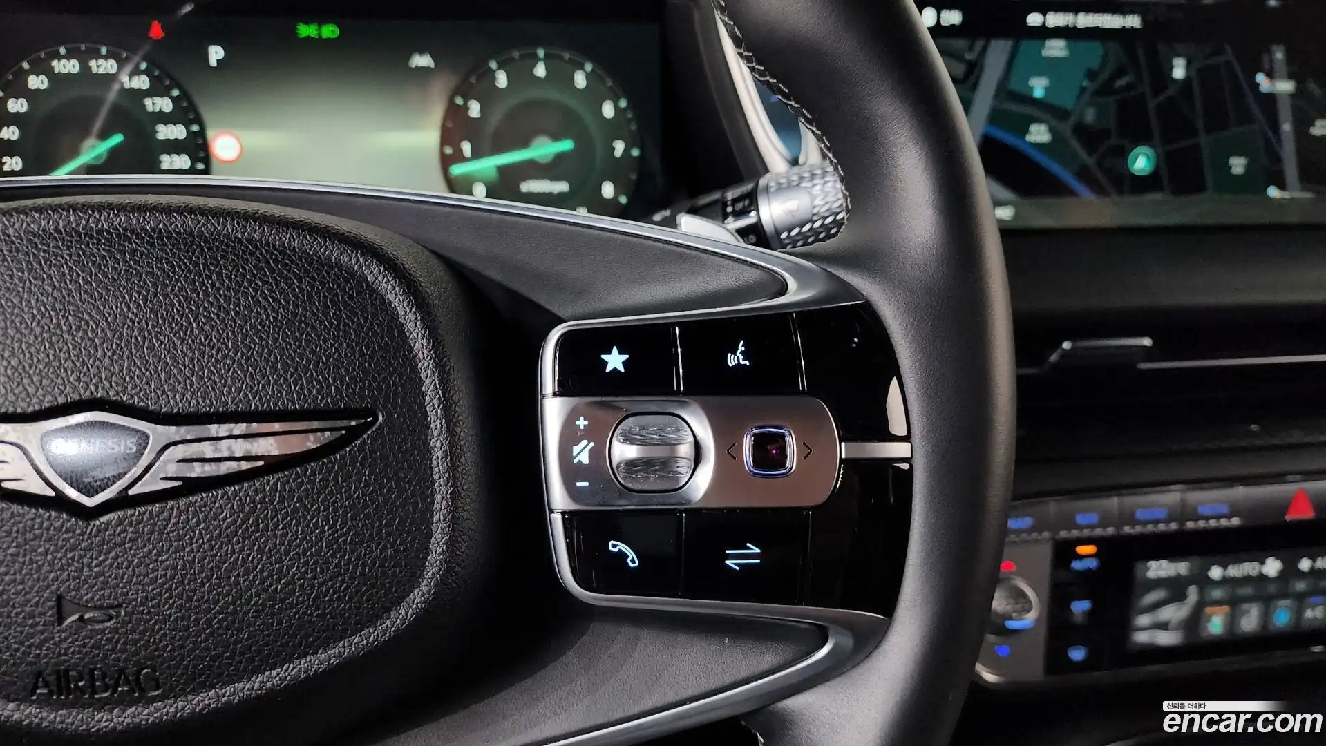 G90 Genesis 2022.4-OPTION-020