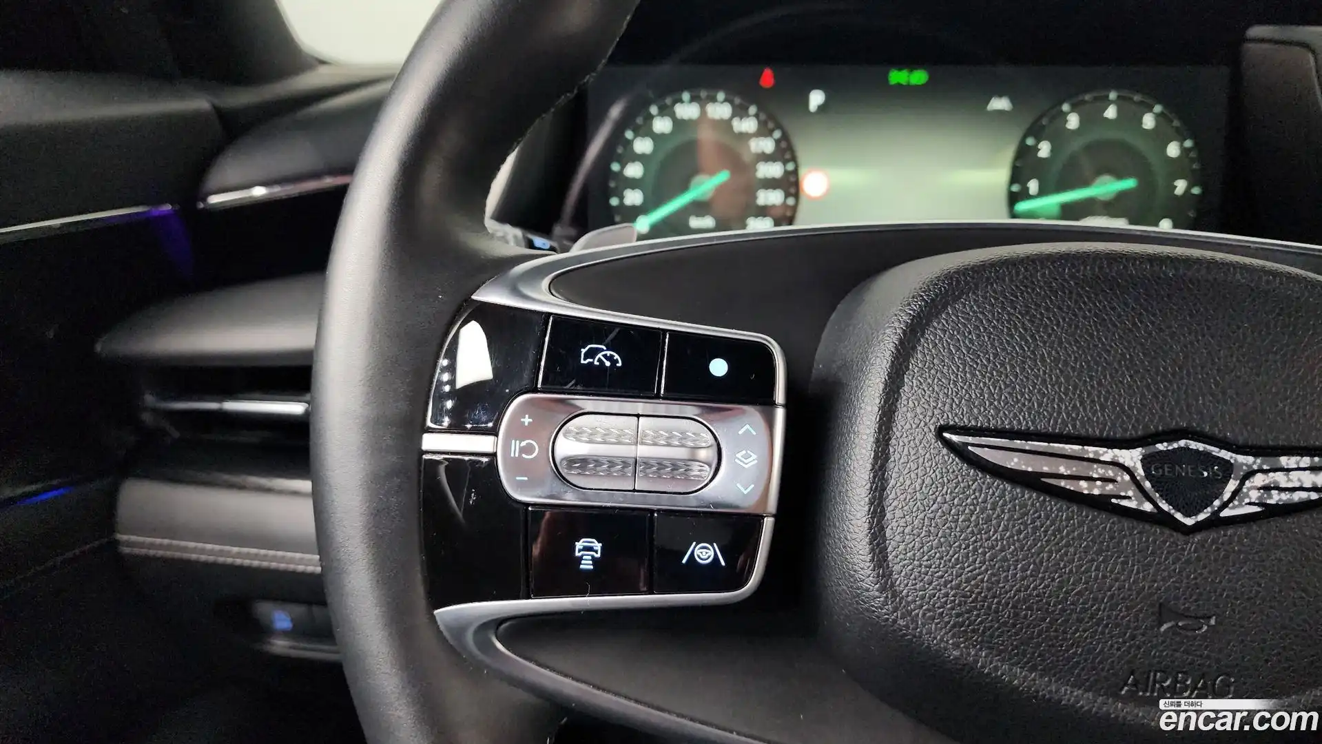G90 Genesis 2022.4-OPTION-021