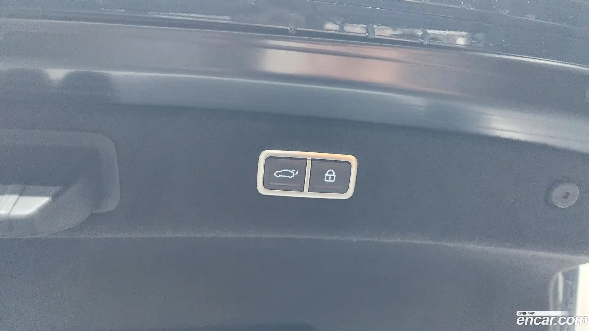 G90 Genesis 2022.4-OPTION-022