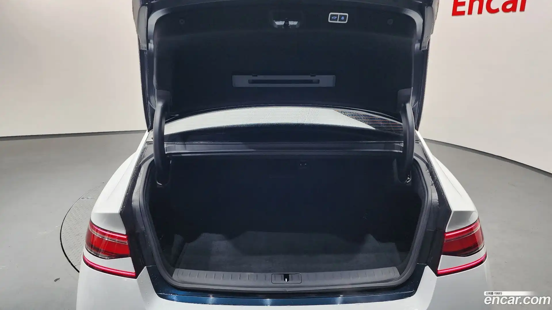 G90 Genesis 2022.4-OPTION-023