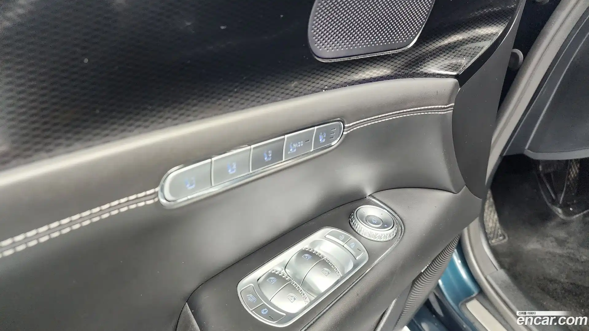 G90 Genesis 2022.4-OPTION-024