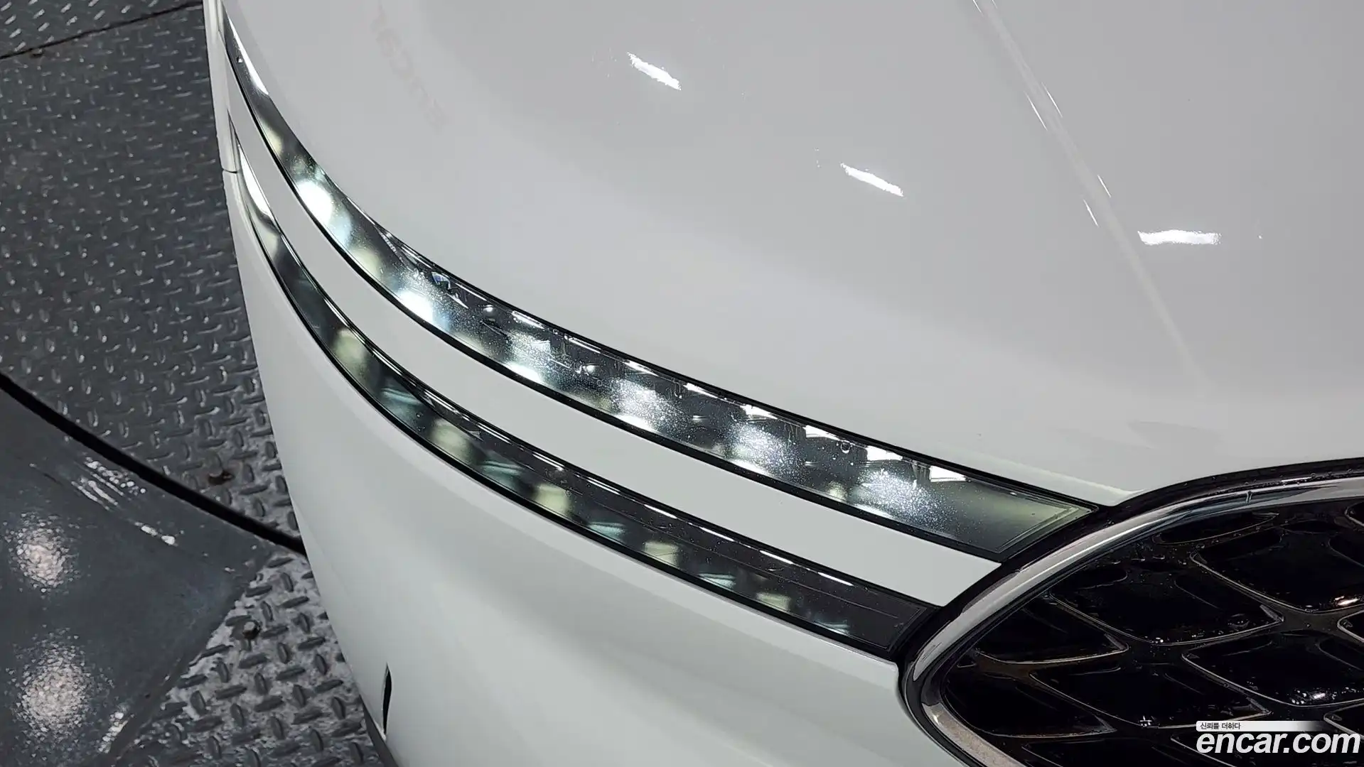 G90 Genesis 2022.4-OUTER-032
