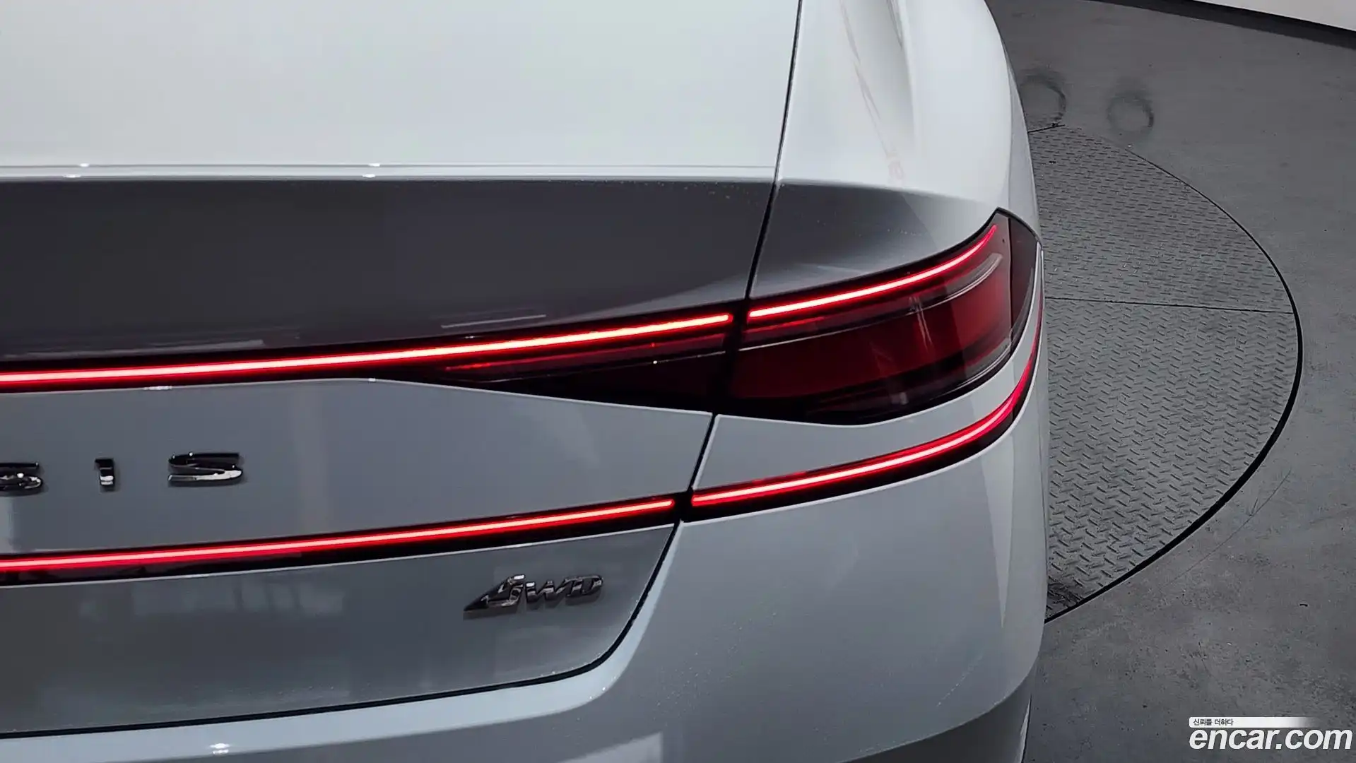 G90 Genesis 2022.4-OUTER-033