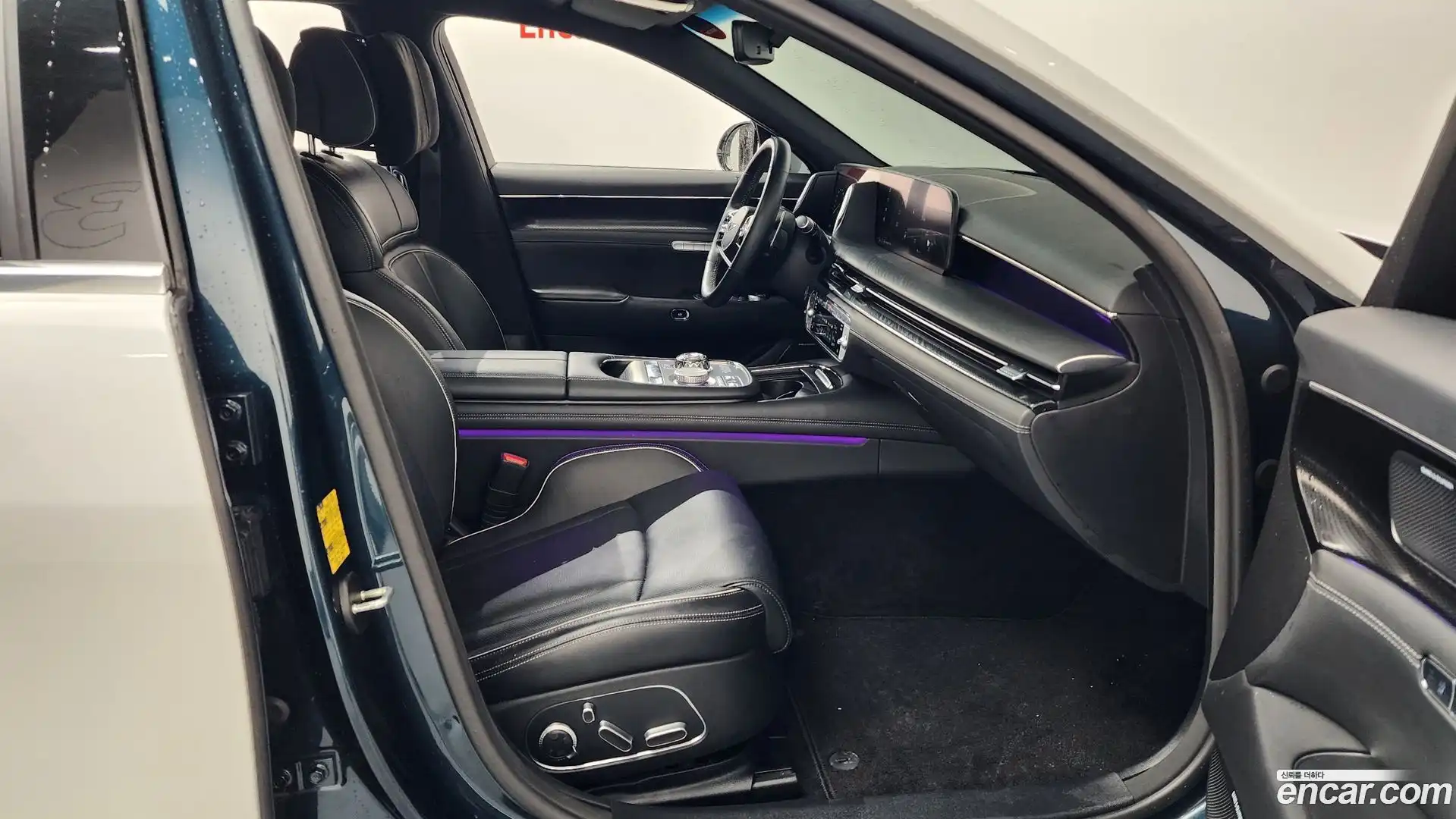 G90 Genesis 2022.4-INNER-036