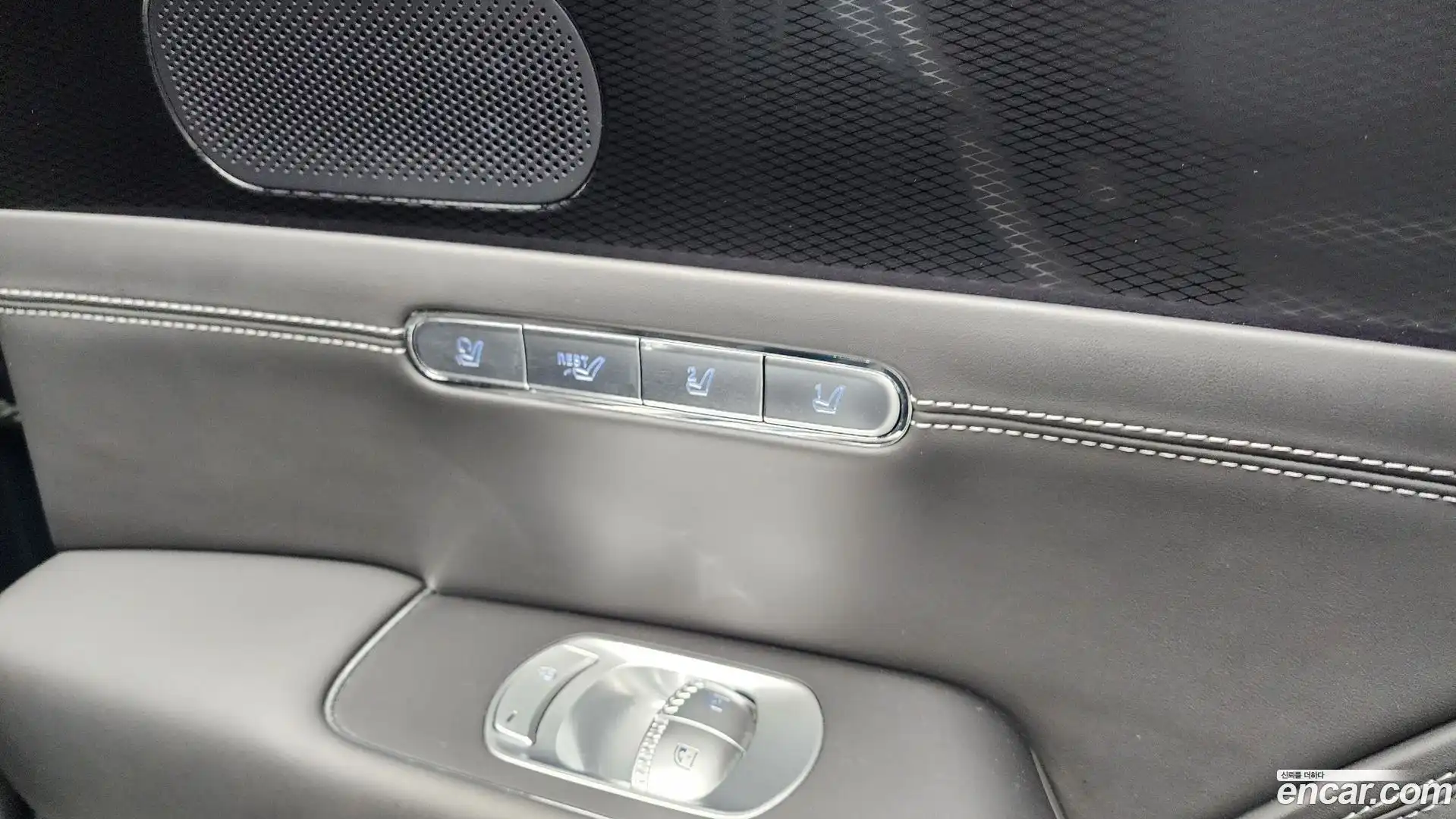 G90 Genesis 2022.4-OPTION-040