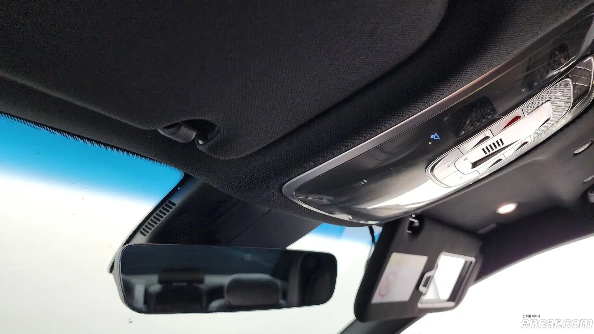 G90 Genesis 2022.4-OPTION-041
