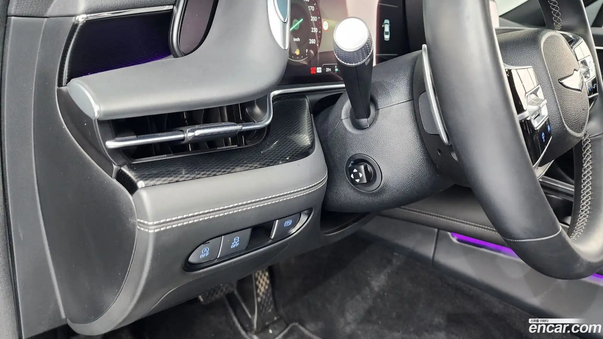 G90 Genesis 2022.4-OPTION-043