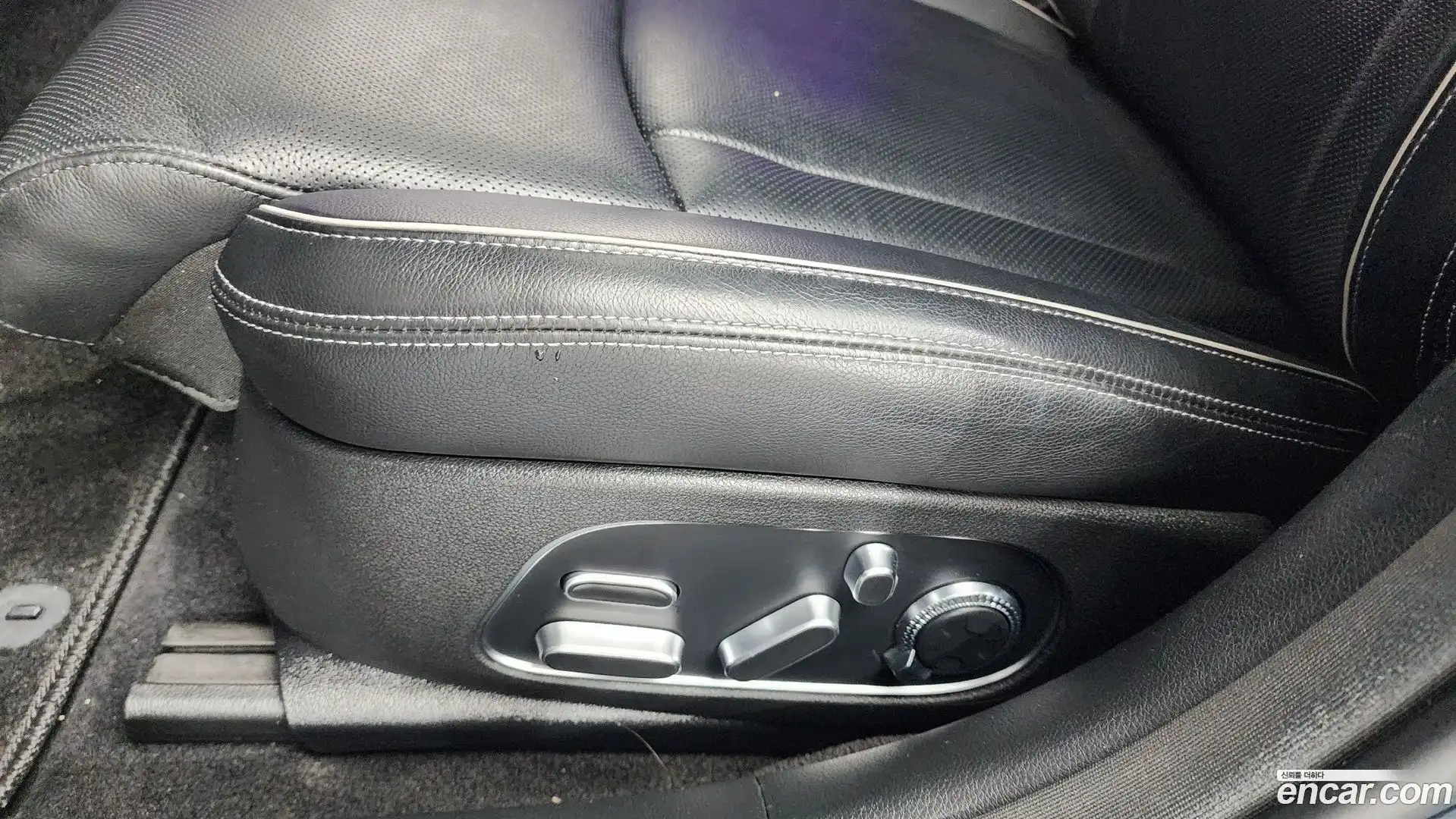 G90 Genesis 2022.4-OPTION-044