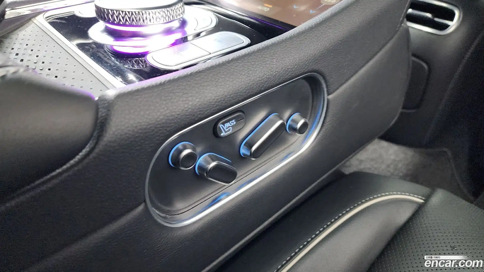 G90 Genesis 2022.4-OPTION-049