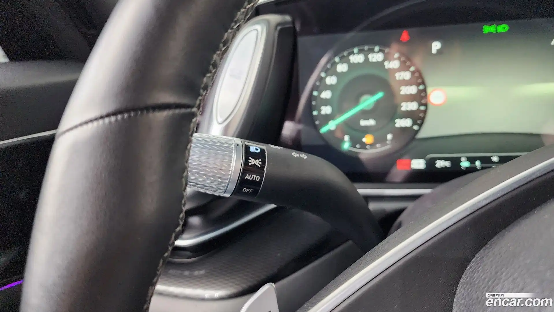 G90 Genesis 2022.4-OPTION-053