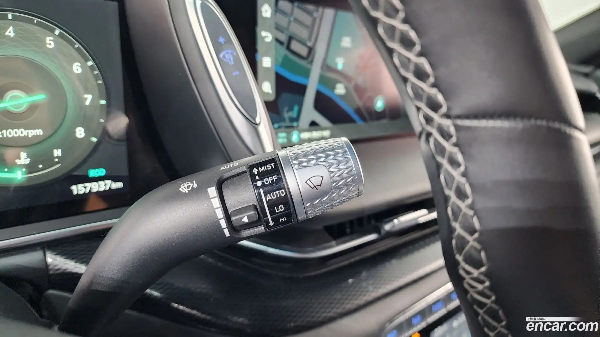 G90 Genesis 2022.4-OPTION-054