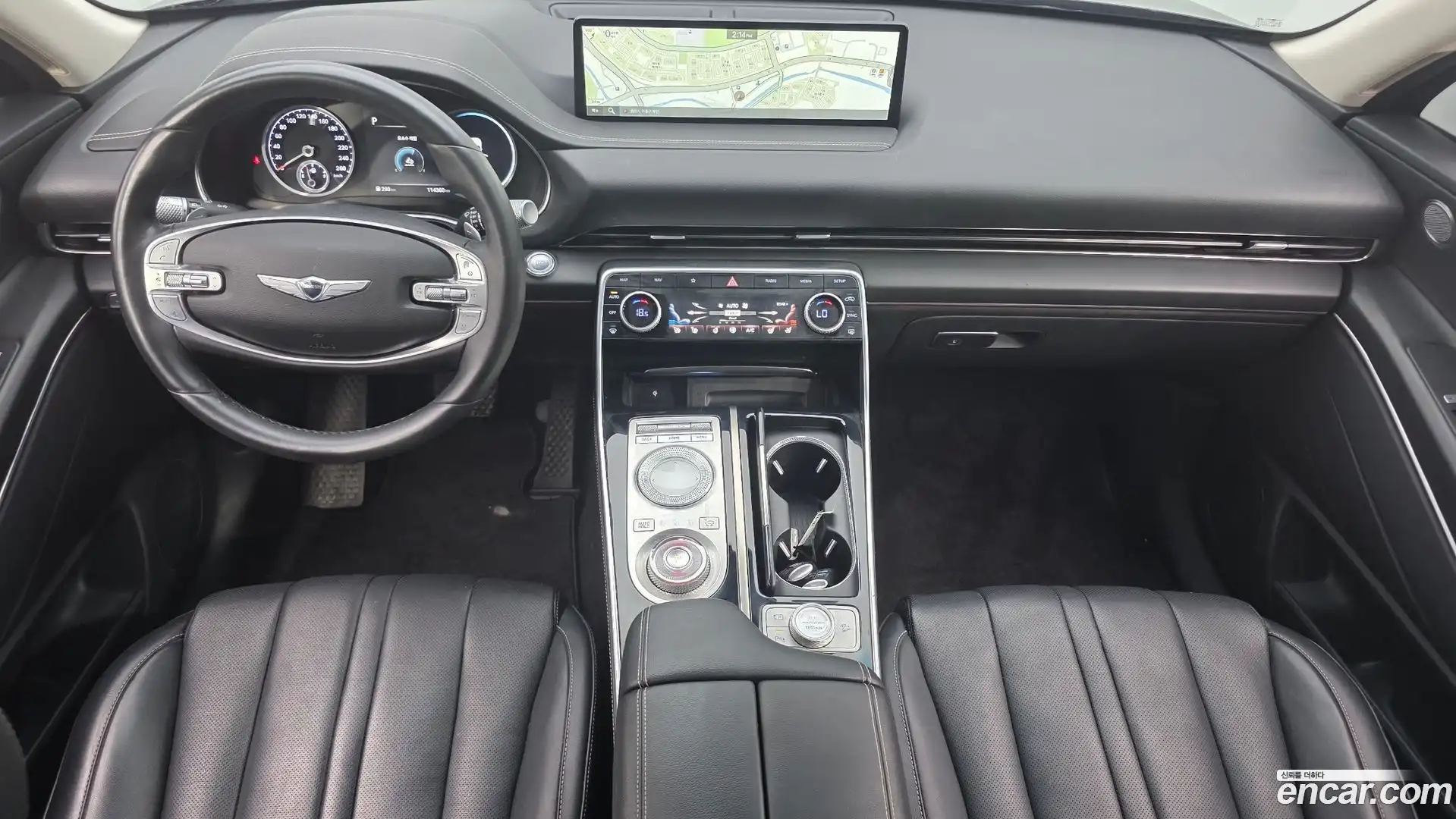 GV80 Genesis 2021.7-INNER-007