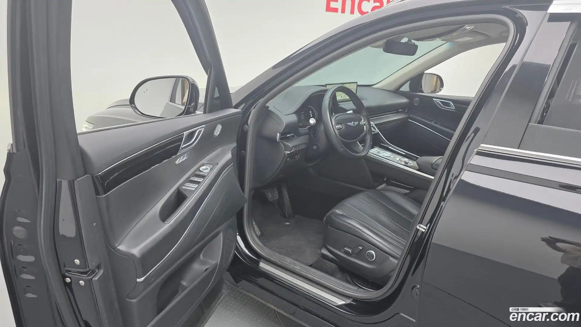 GV80 Genesis 2021.7-INNER-010