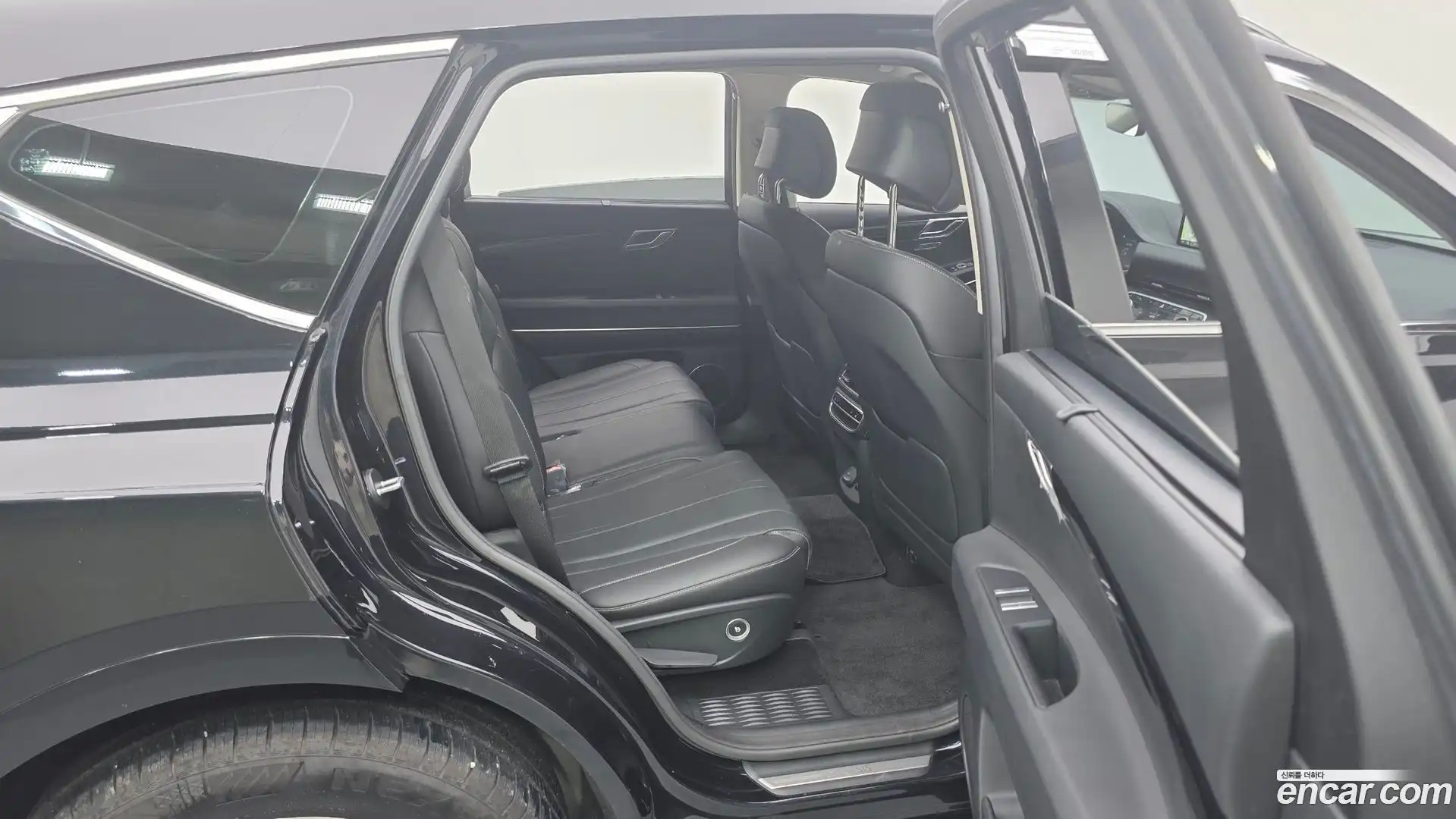 GV80 Genesis 2021.7-OPTION-015