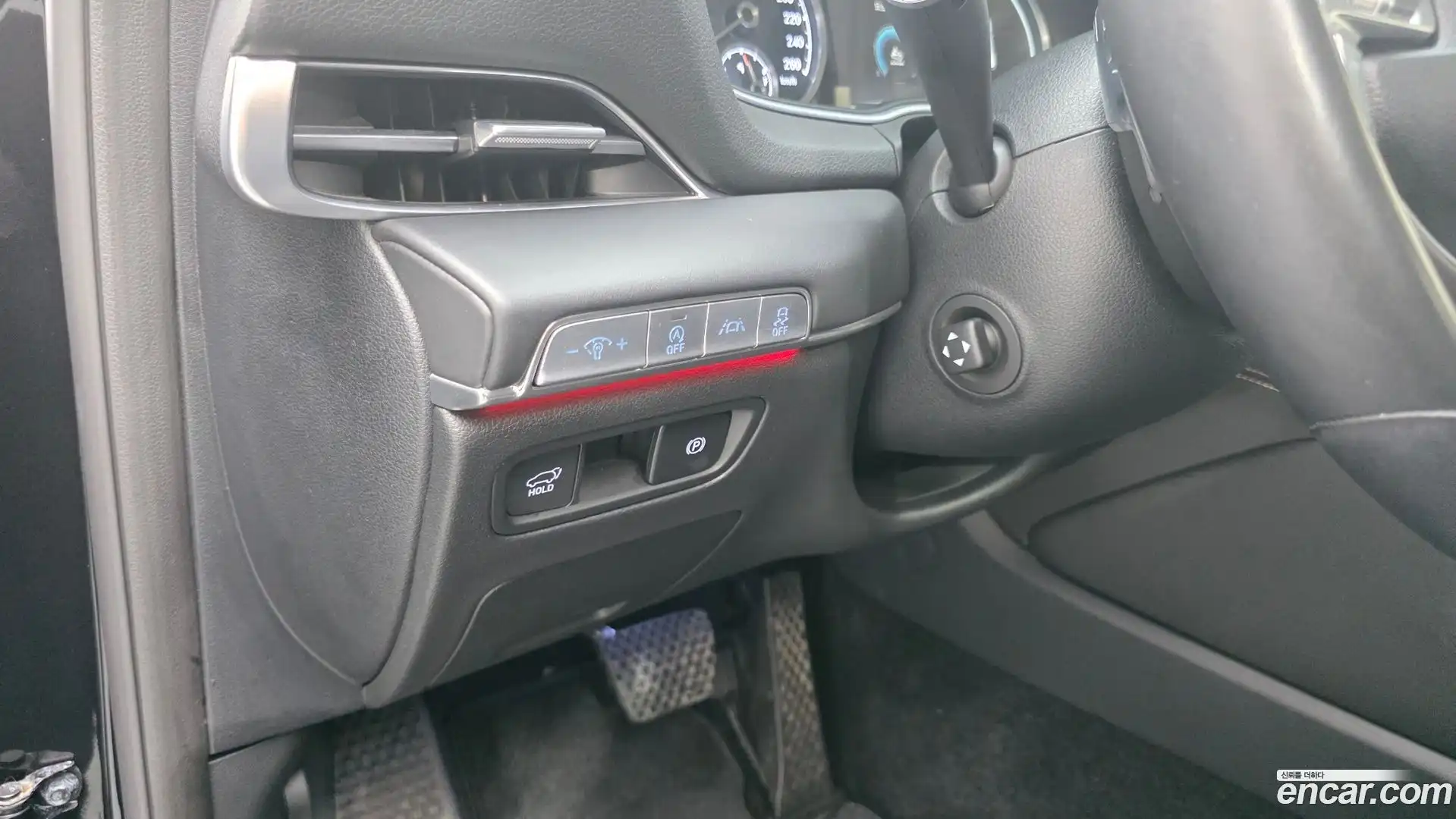 GV80 Genesis 2021.7-OPTION-016