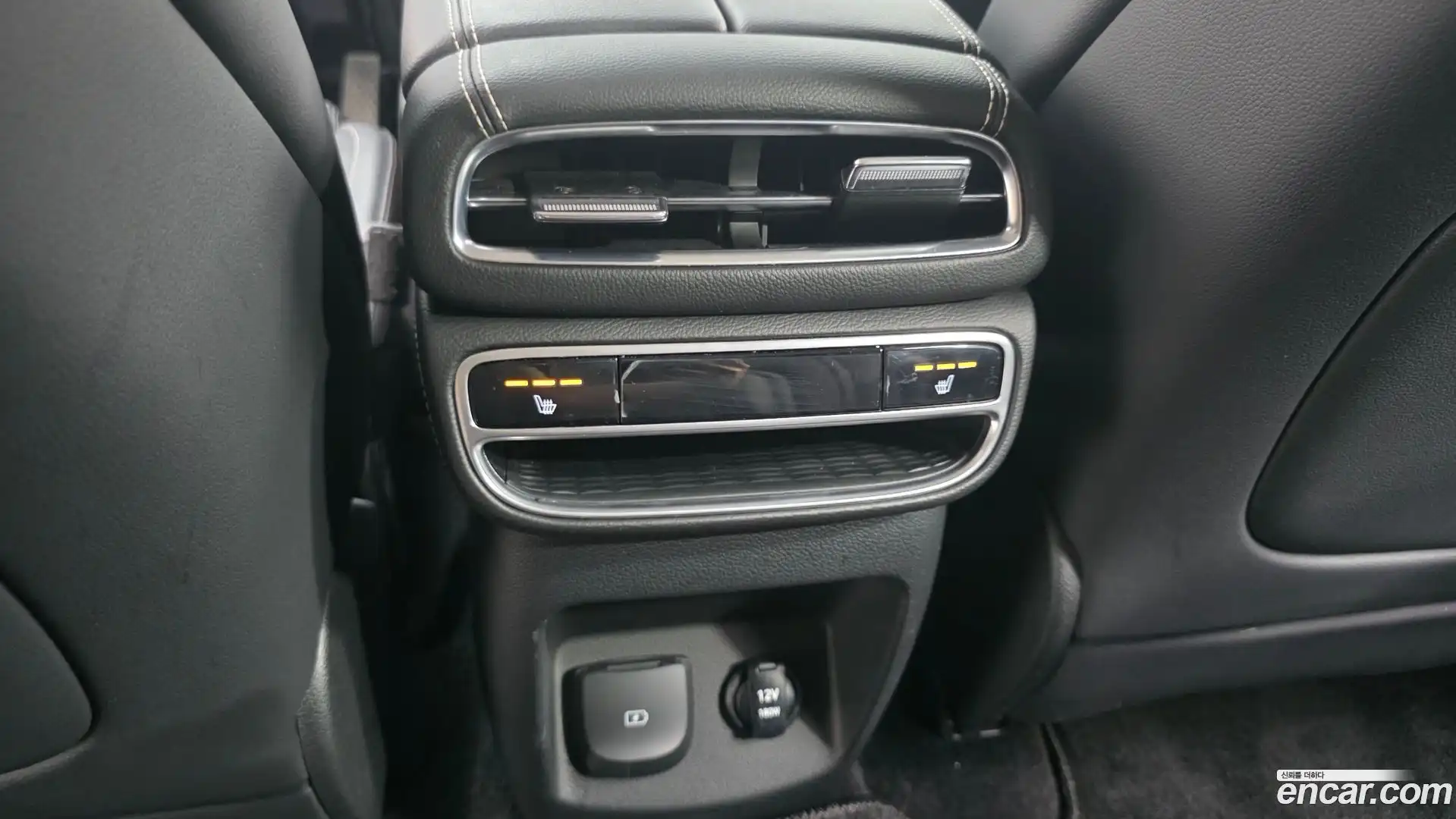 GV80 Genesis 2021.7-OPTION-023