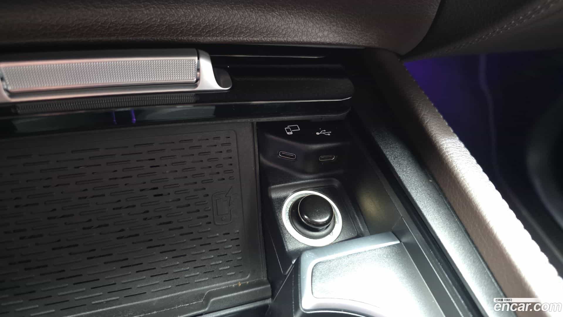 GLE-Class Mercedes-Benz 2021.9-OPTION-017