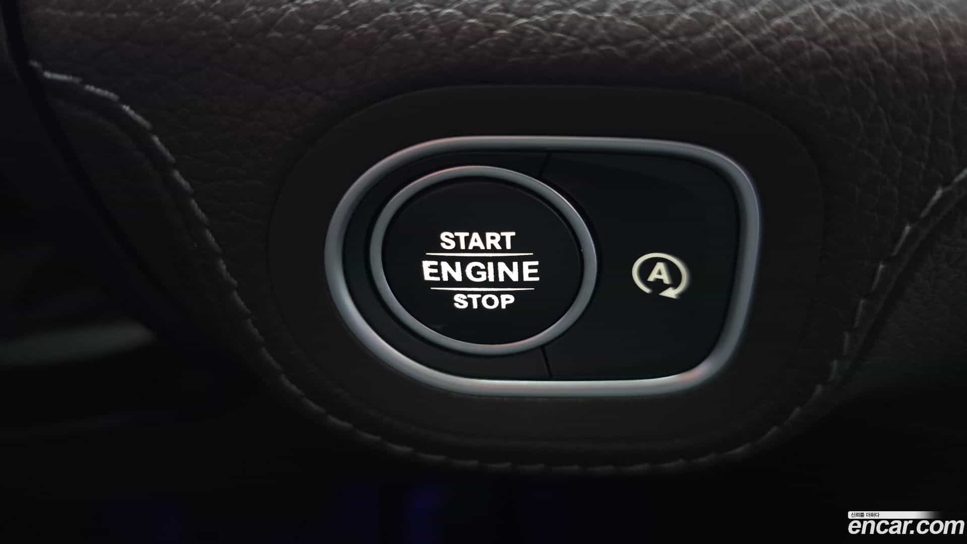 GLE-Class Mercedes-Benz 2021.9-OPTION-018