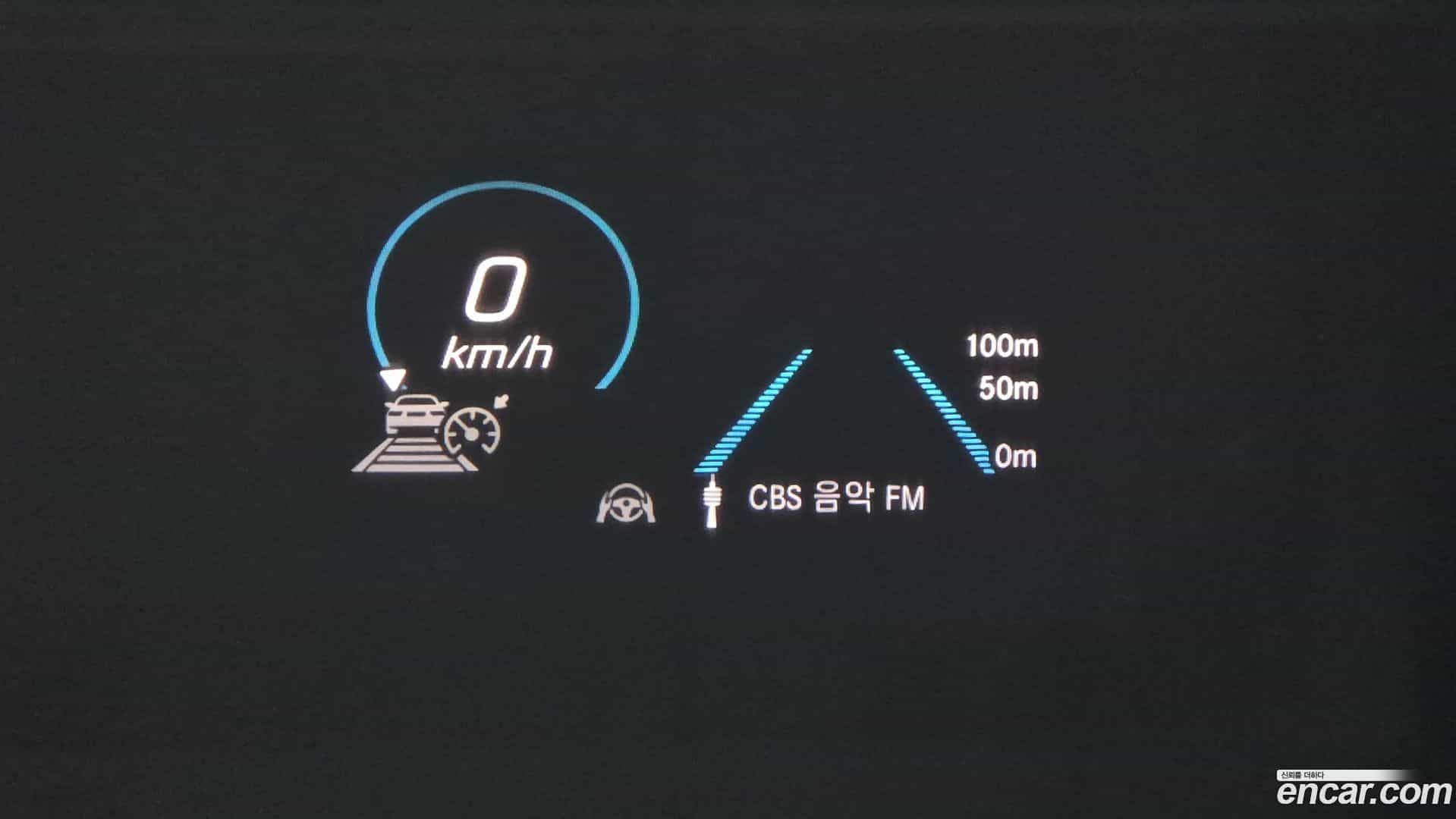 GLE-Class Mercedes-Benz 2021.9-OPTION-045