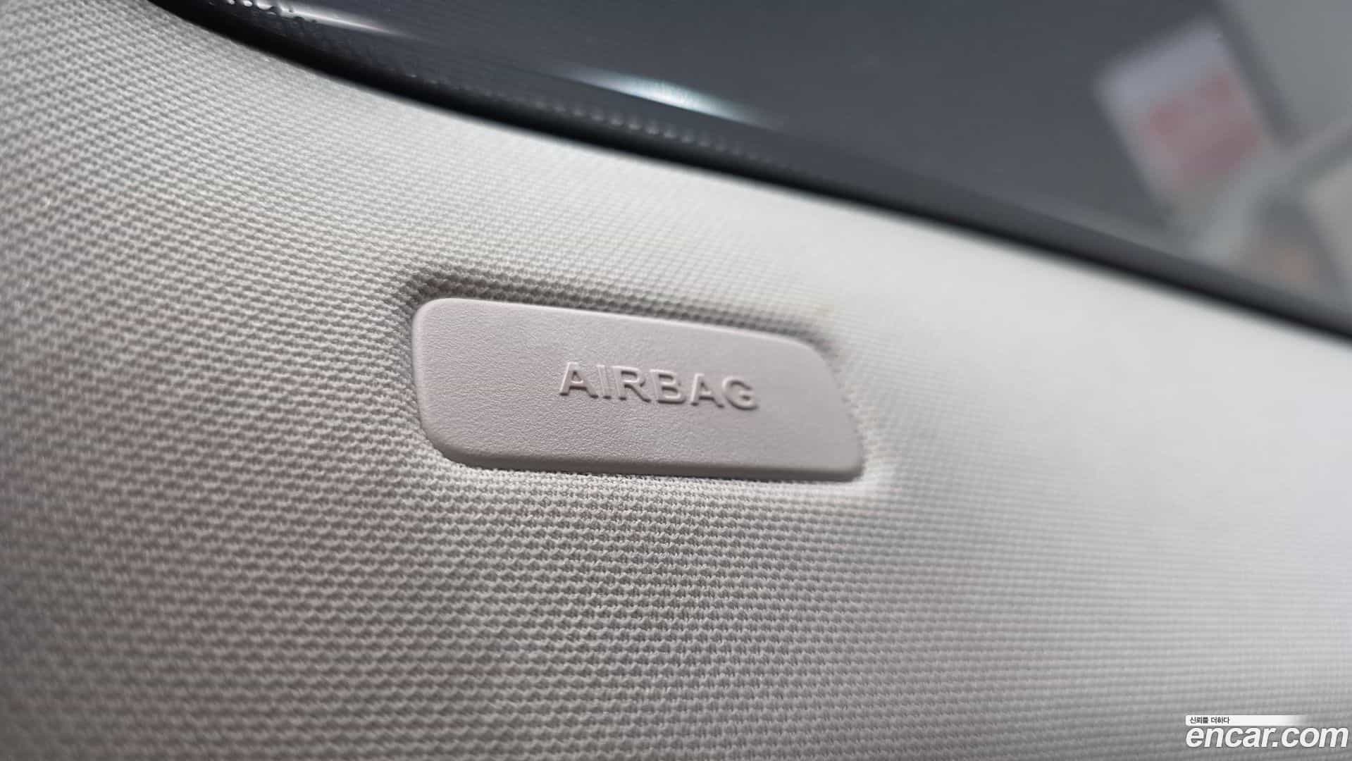 GLE-Class Mercedes-Benz 2021.9-OPTION-048