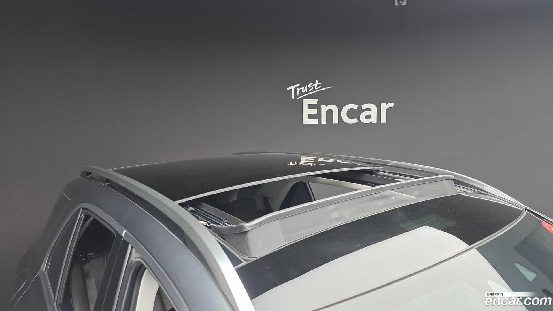 GLE-Class Mercedes-Benz 2021.9-OPTION-049